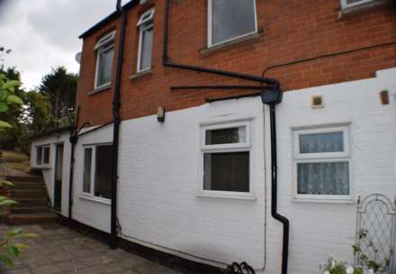 Maldon Road, Colchester, CO3 3AP, Image 3