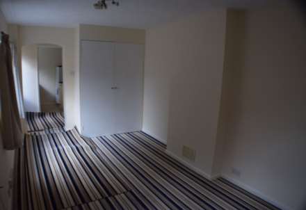 Maldon Road, Colchester, CO3 3AP, Image 4