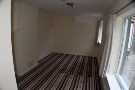 Maldon Road, Colchester, CO3 3AP, Image 5