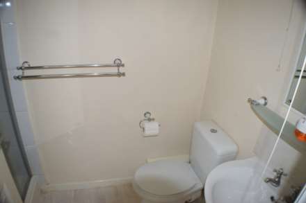 Maldon Road, Colchester, CO3 3AP, Image 7