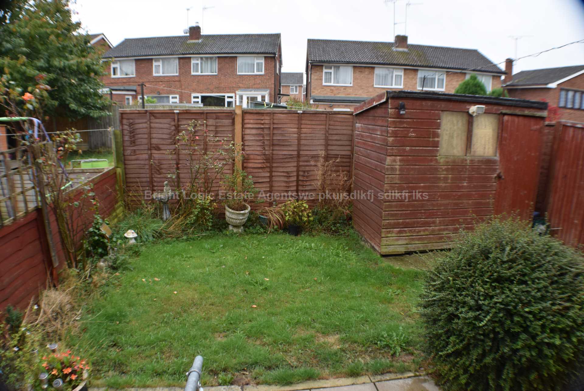 Rayleigh Close, Colchester, CO4 0AT, Image 2