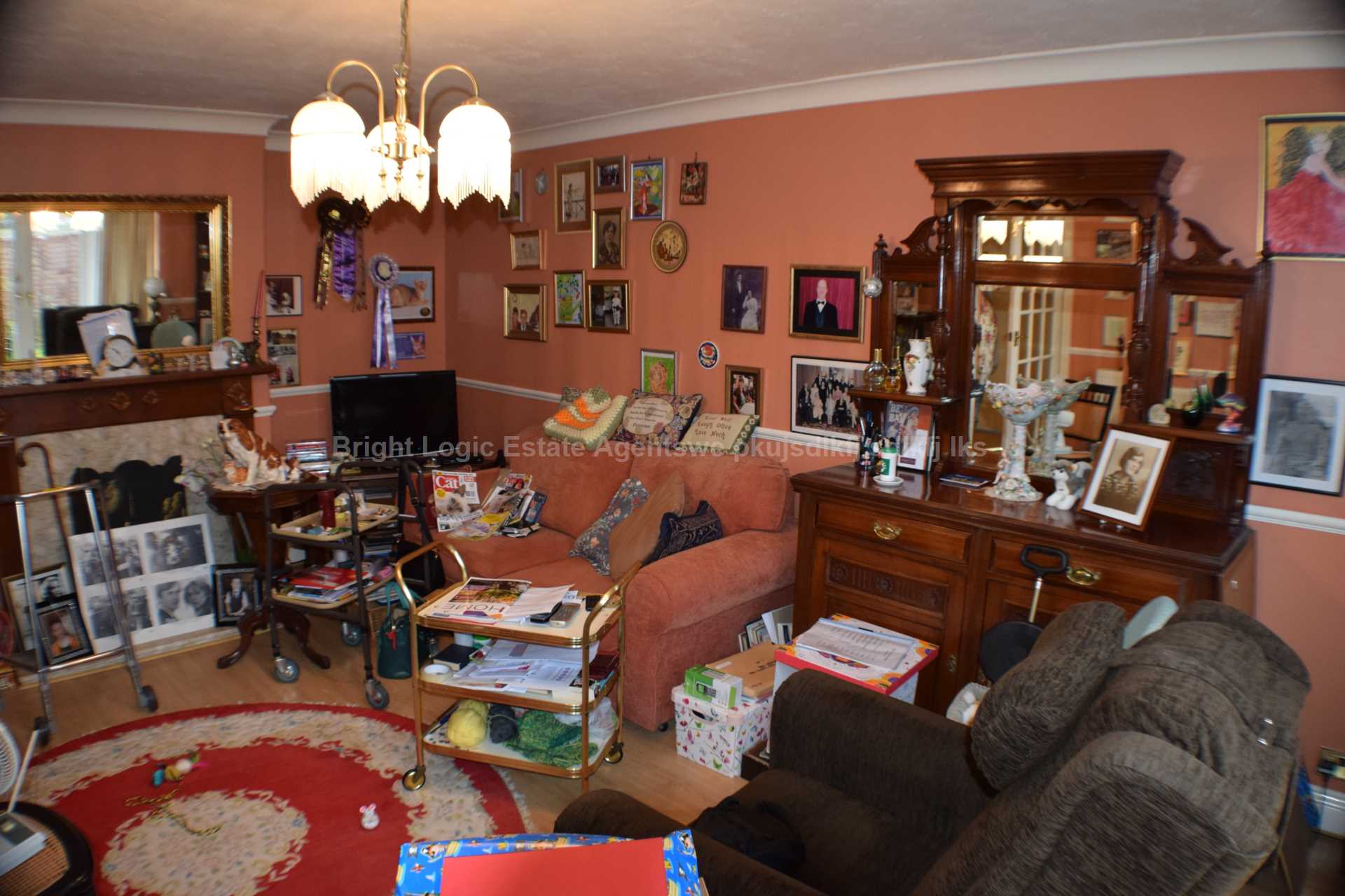 Rayleigh Close, Colchester, CO4 0AT, Image 3