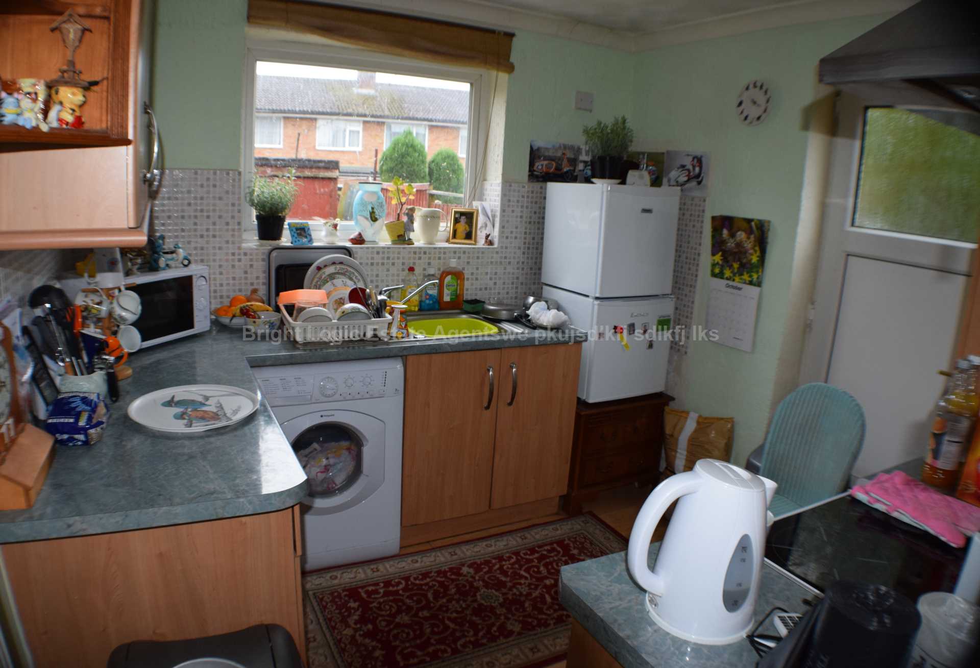 Rayleigh Close, Colchester, CO4 0AT, Image 4