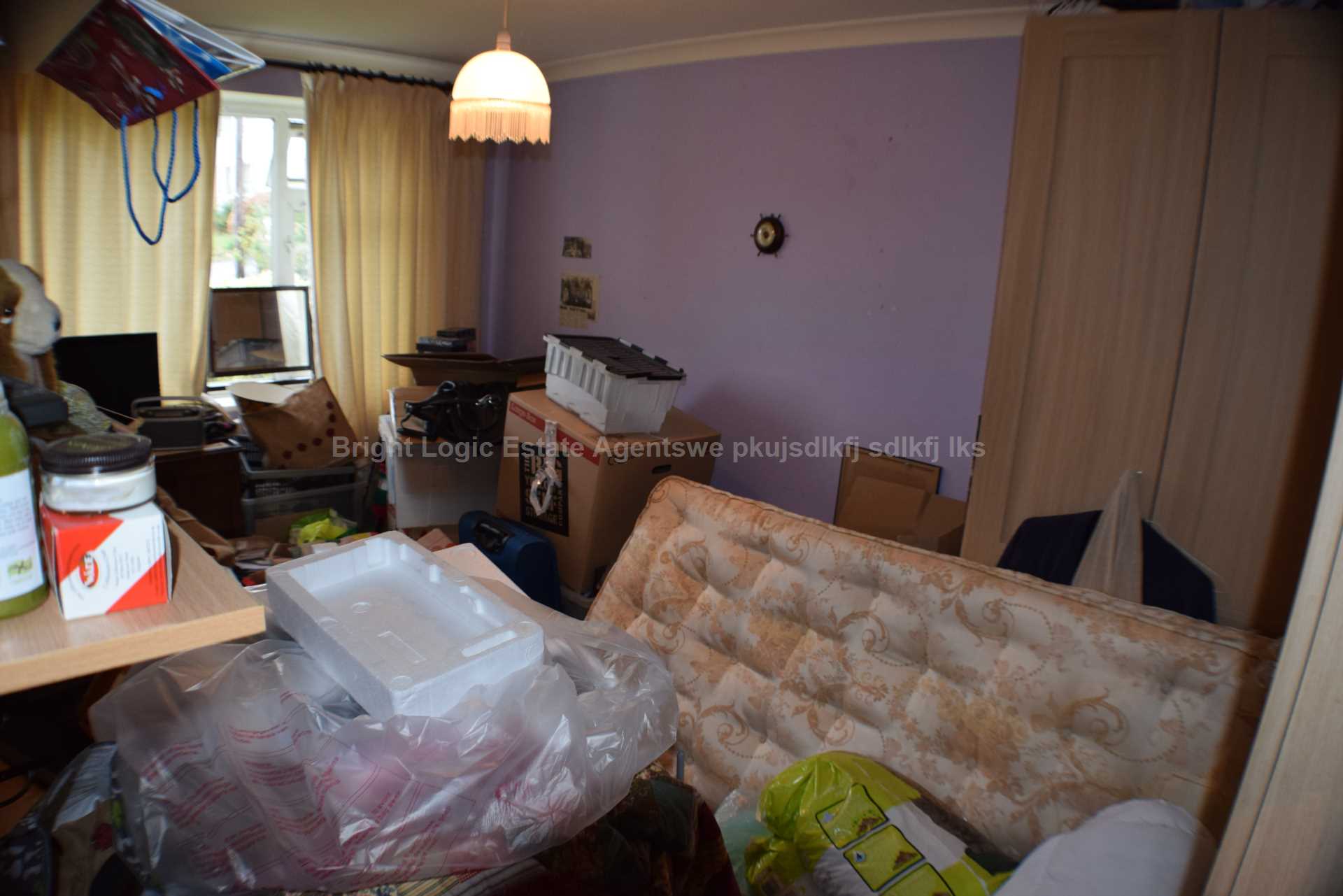 Rayleigh Close, Colchester, CO4 0AT, Image 6