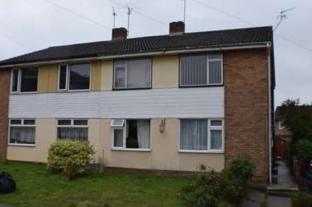 Rayleigh Close, Colchester, CO4 0AT, Image 1