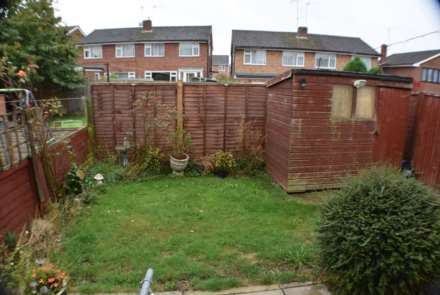 Rayleigh Close, Colchester, CO4 0AT, Image 2