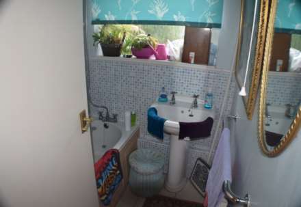 Rayleigh Close, Colchester, CO4 0AT, Image 7