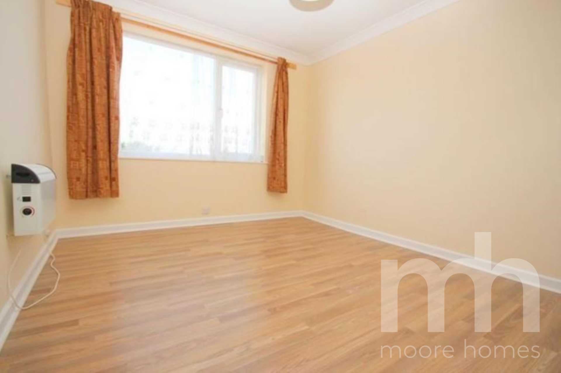 West Avenue, Clacton-On-Sea, CO15 1HA, Image 3