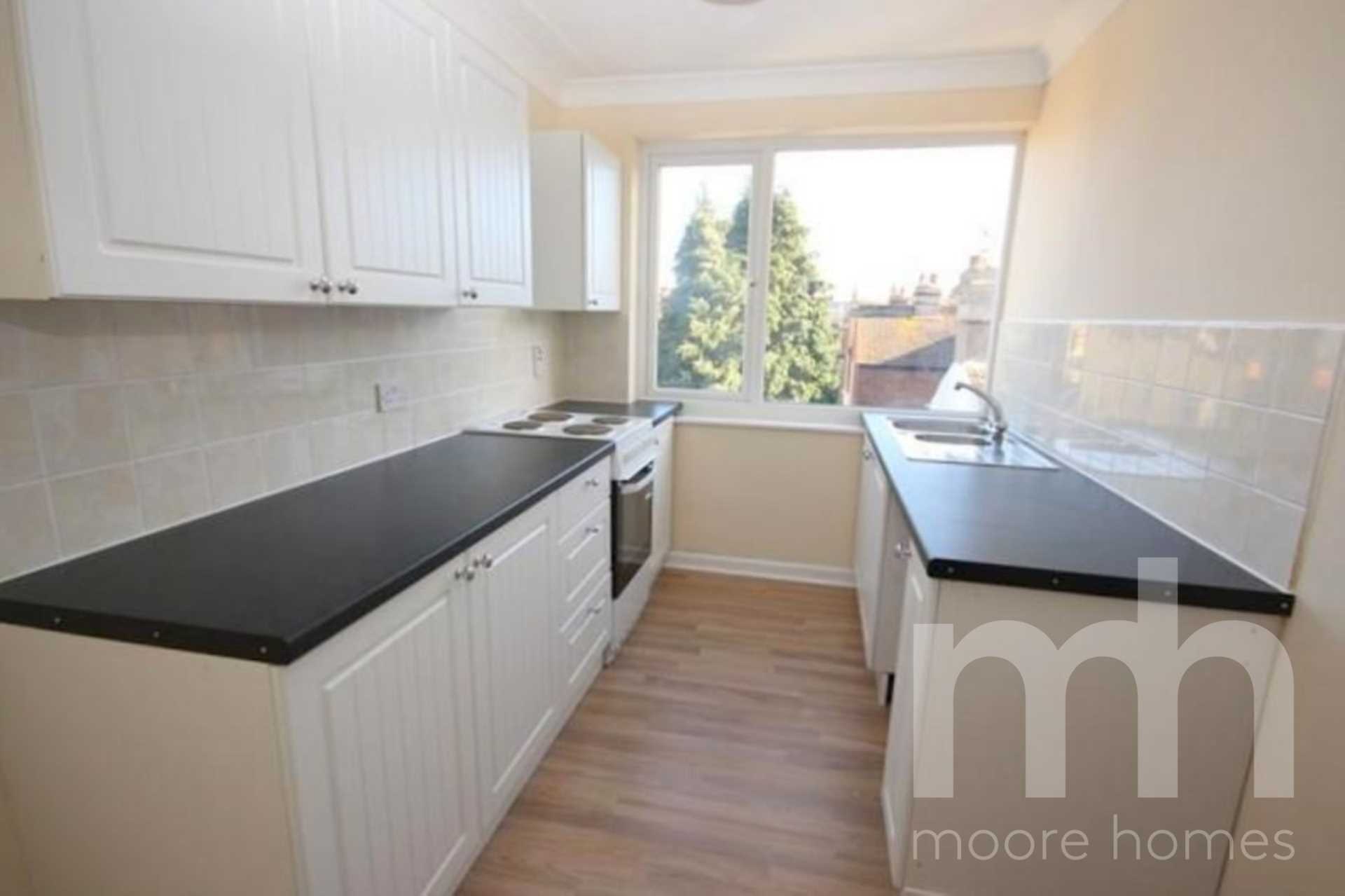 West Avenue, Clacton-On-Sea, CO15 1HA, Image 4