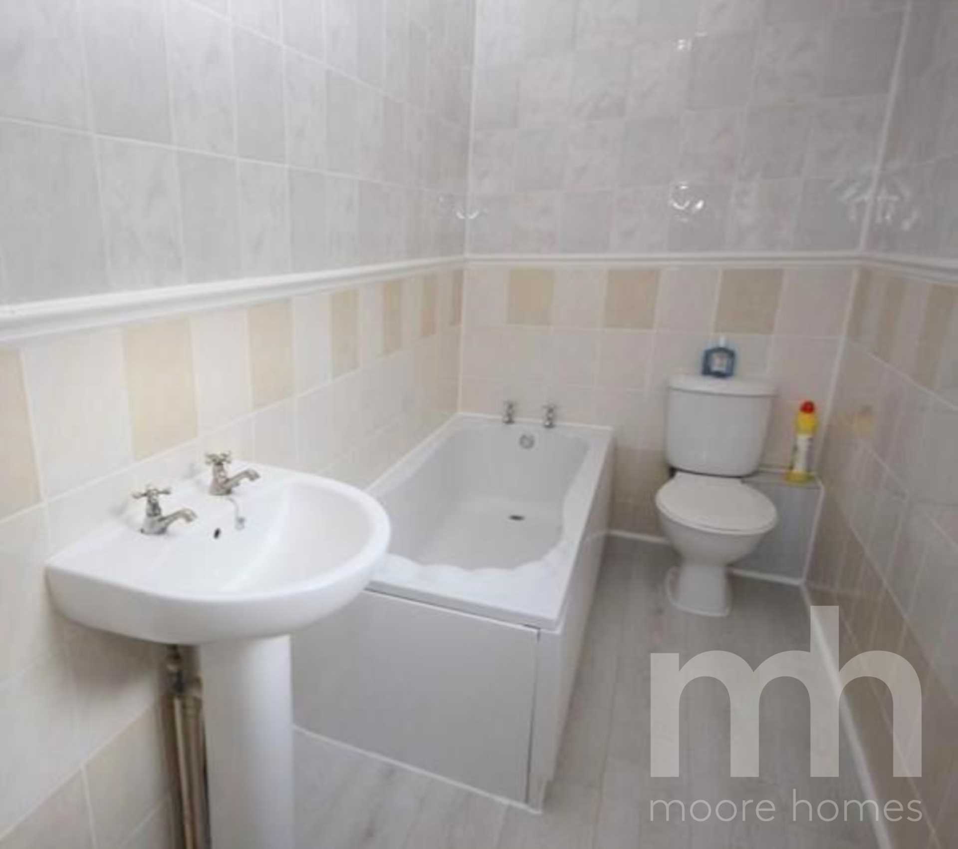 West Avenue, Clacton-On-Sea, CO15 1HA, Image 5