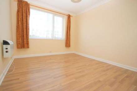 West Avenue, Clacton-On-Sea, CO15 1HA, Image 3