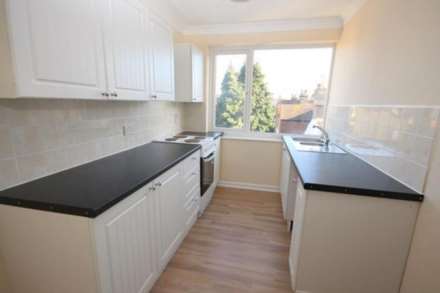 West Avenue, Clacton-On-Sea, CO15 1HA, Image 4