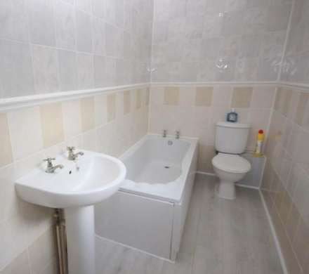 West Avenue, Clacton-On-Sea, CO15 1HA, Image 5