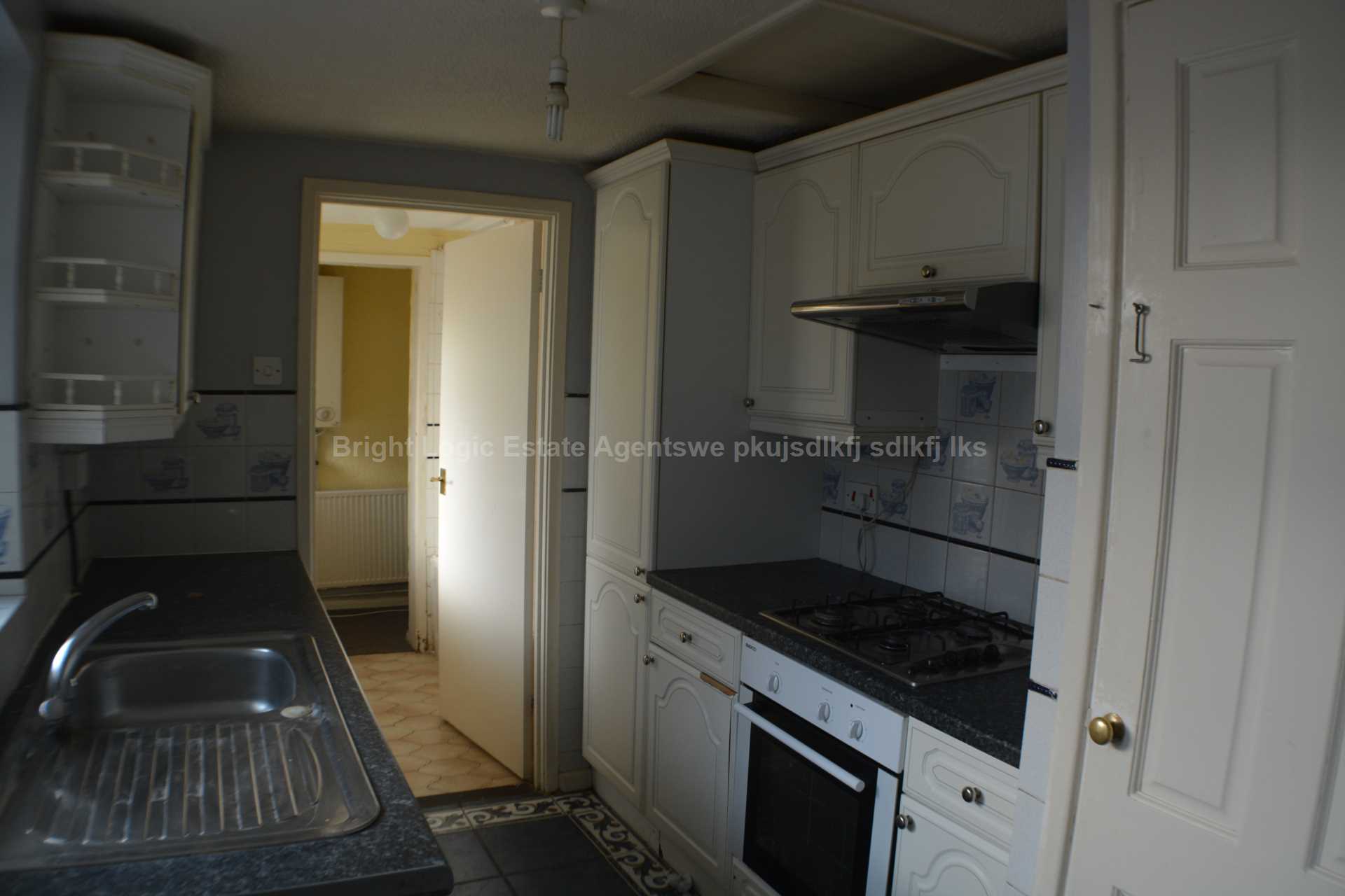 Tyler Street, Harwich, CO12 4PH, Image 3