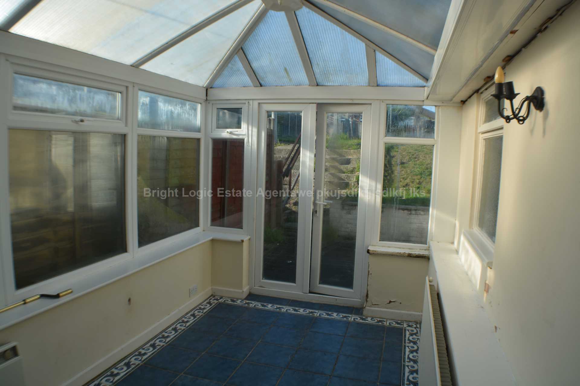 Tyler Street, Harwich, CO12 4PH, Image 4