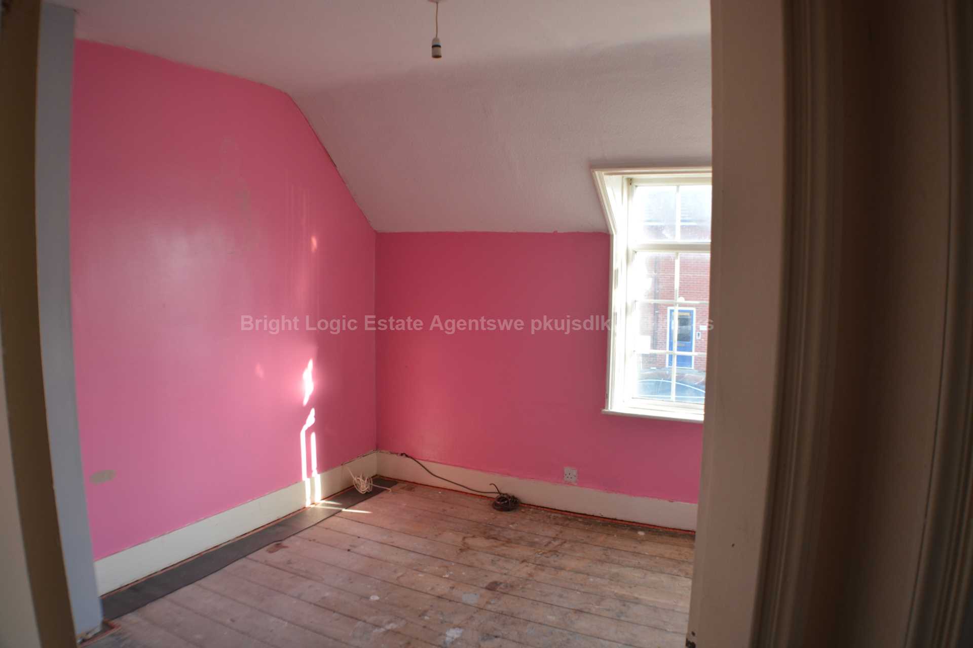 Tyler Street, Harwich, CO12 4PH, Image 5