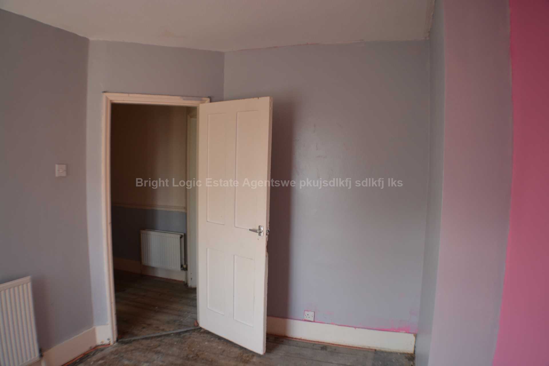 Tyler Street, Harwich, CO12 4PH, Image 6