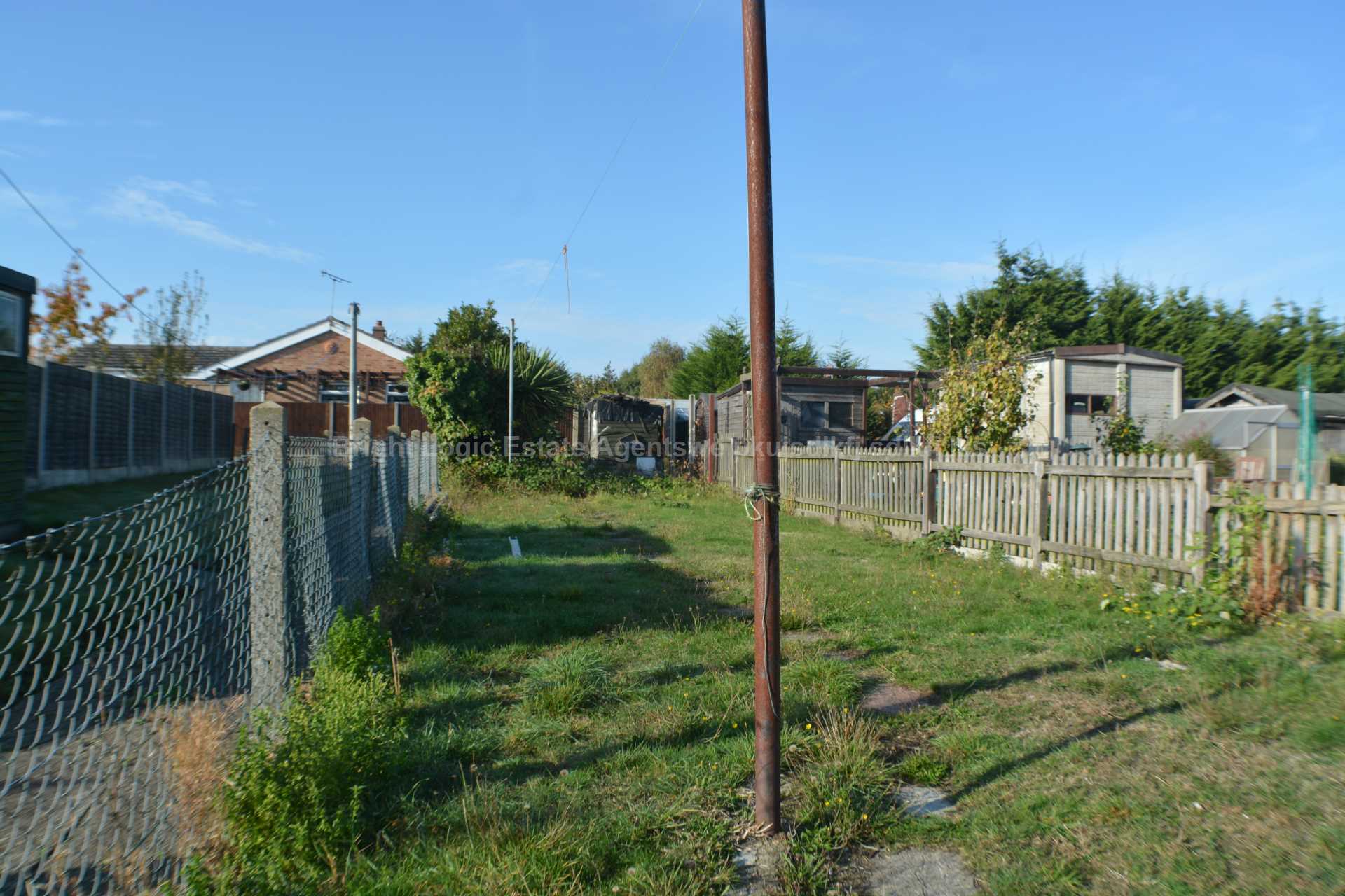 Tyler Street, Harwich, CO12 4PH, Image 7