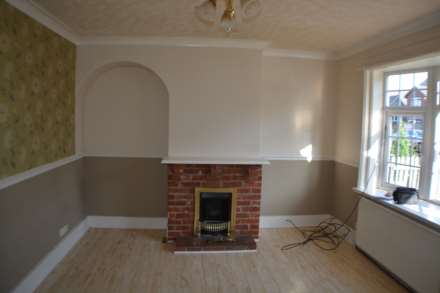 Tyler Street, Harwich, CO12 4PH, Image 2