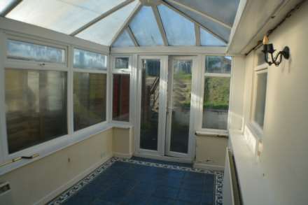 Tyler Street, Harwich, CO12 4PH, Image 4