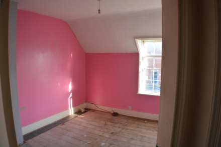 Tyler Street, Harwich, CO12 4PH, Image 5