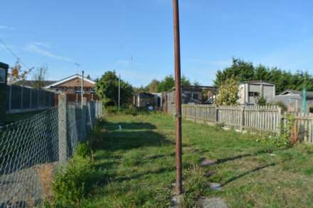 Tyler Street, Harwich, CO12 4PH, Image 7