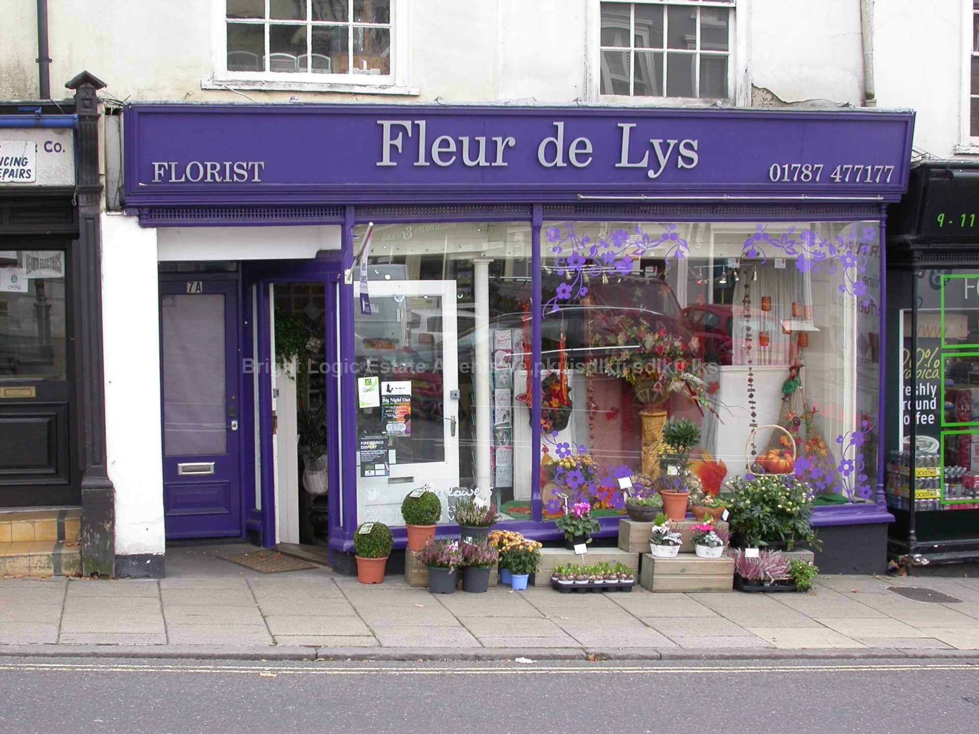 High Street, Halstead, CO9 2AA, Image 3