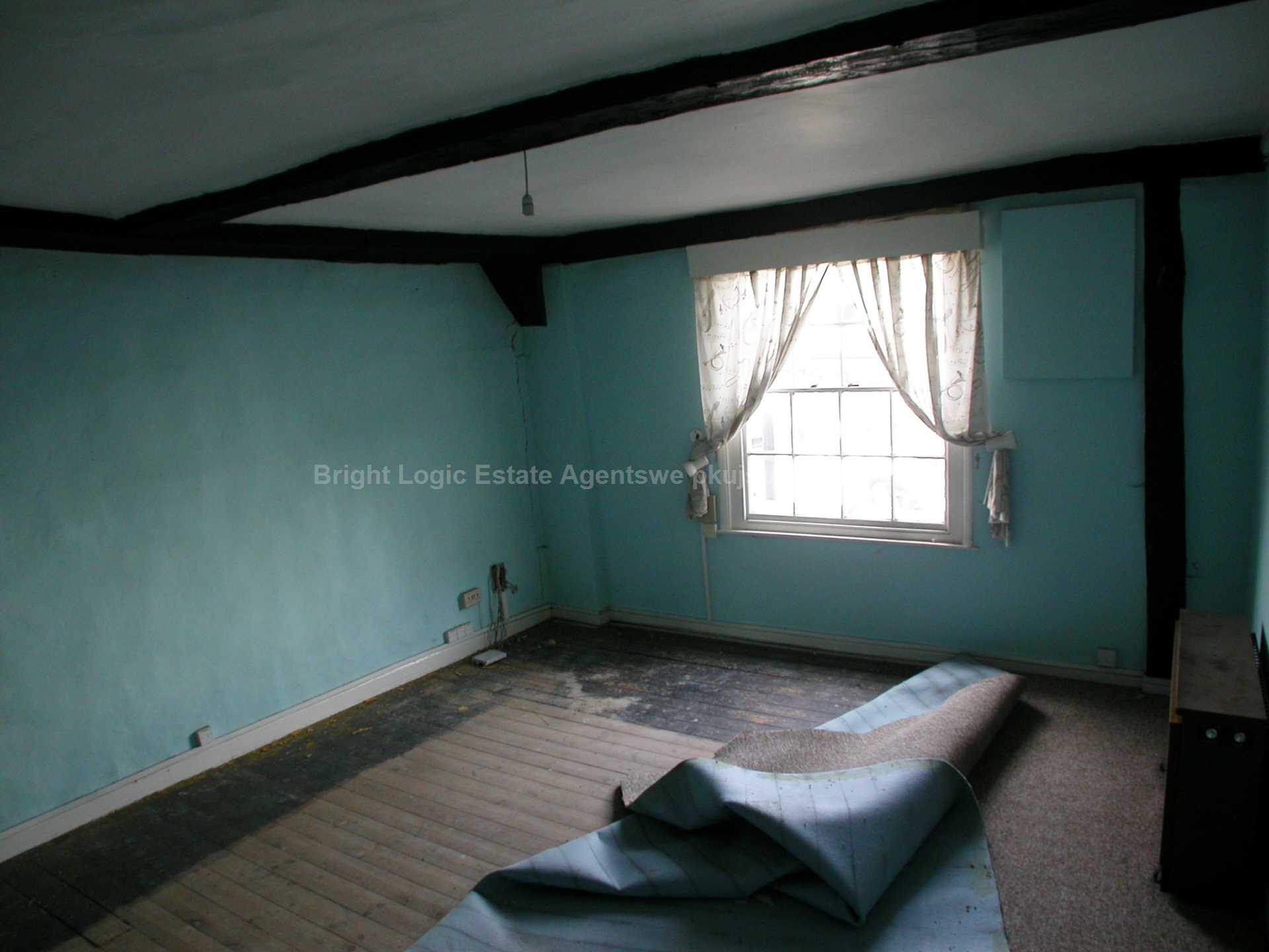 High Street, Halstead, CO9 2AA, Image 6