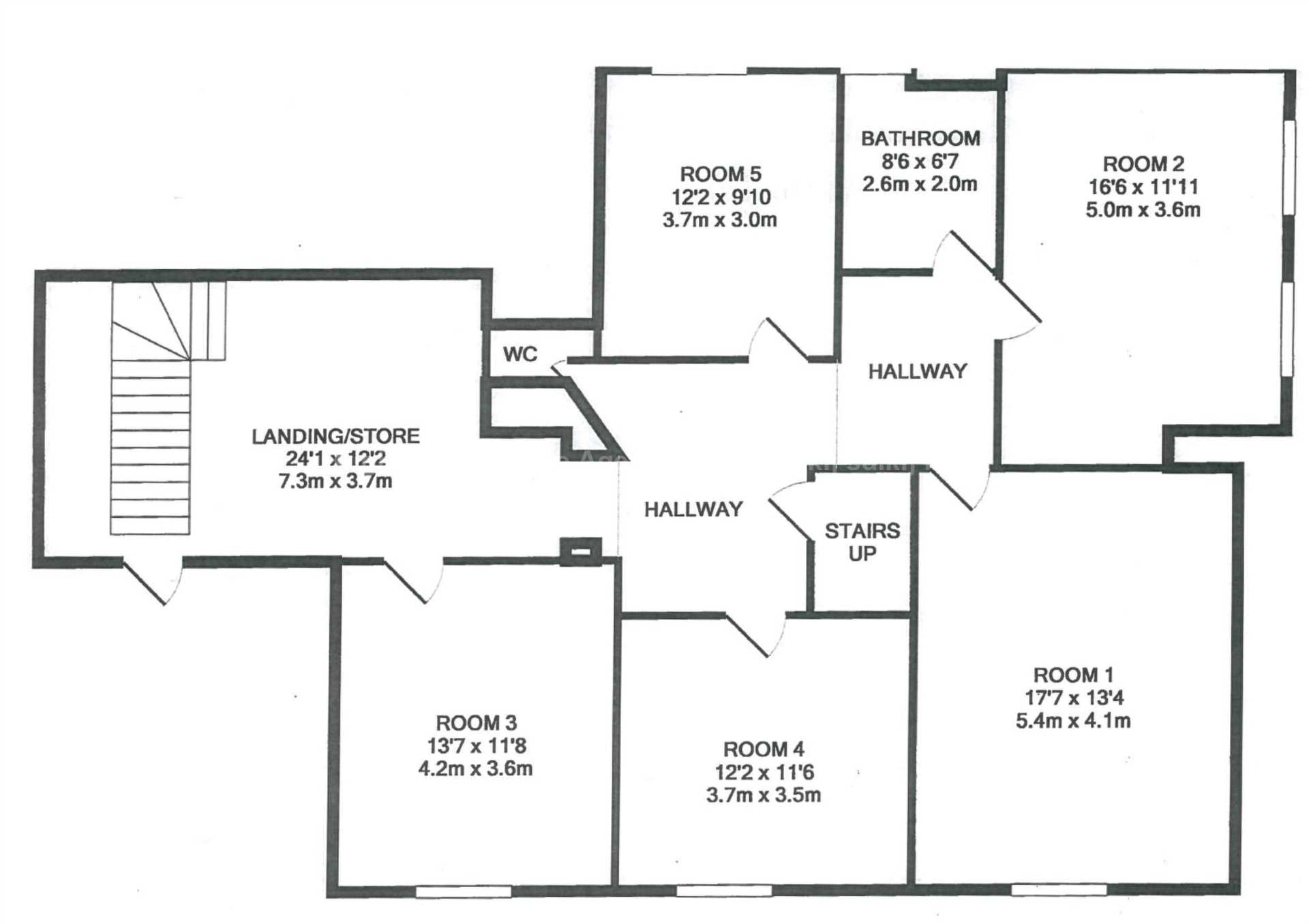 High Street, Halstead, CO9 2AA, Image 8