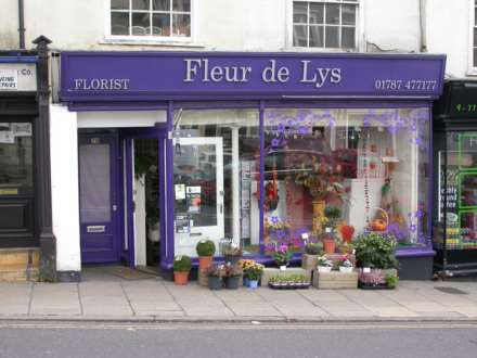 High Street, Halstead, CO9 2AA, Image 3