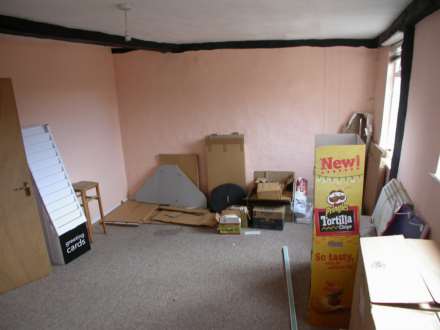 High Street, Halstead, CO9 2AA, Image 4