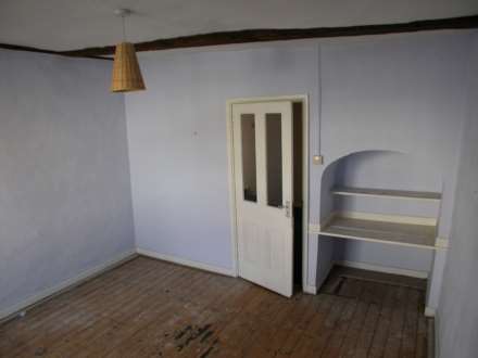 High Street, Halstead, CO9 2AA, Image 5