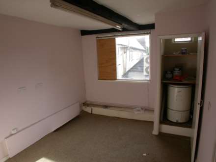 High Street, Halstead, CO9 2AA, Image 7