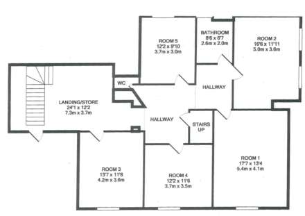 High Street, Halstead, CO9 2AA, Image 8