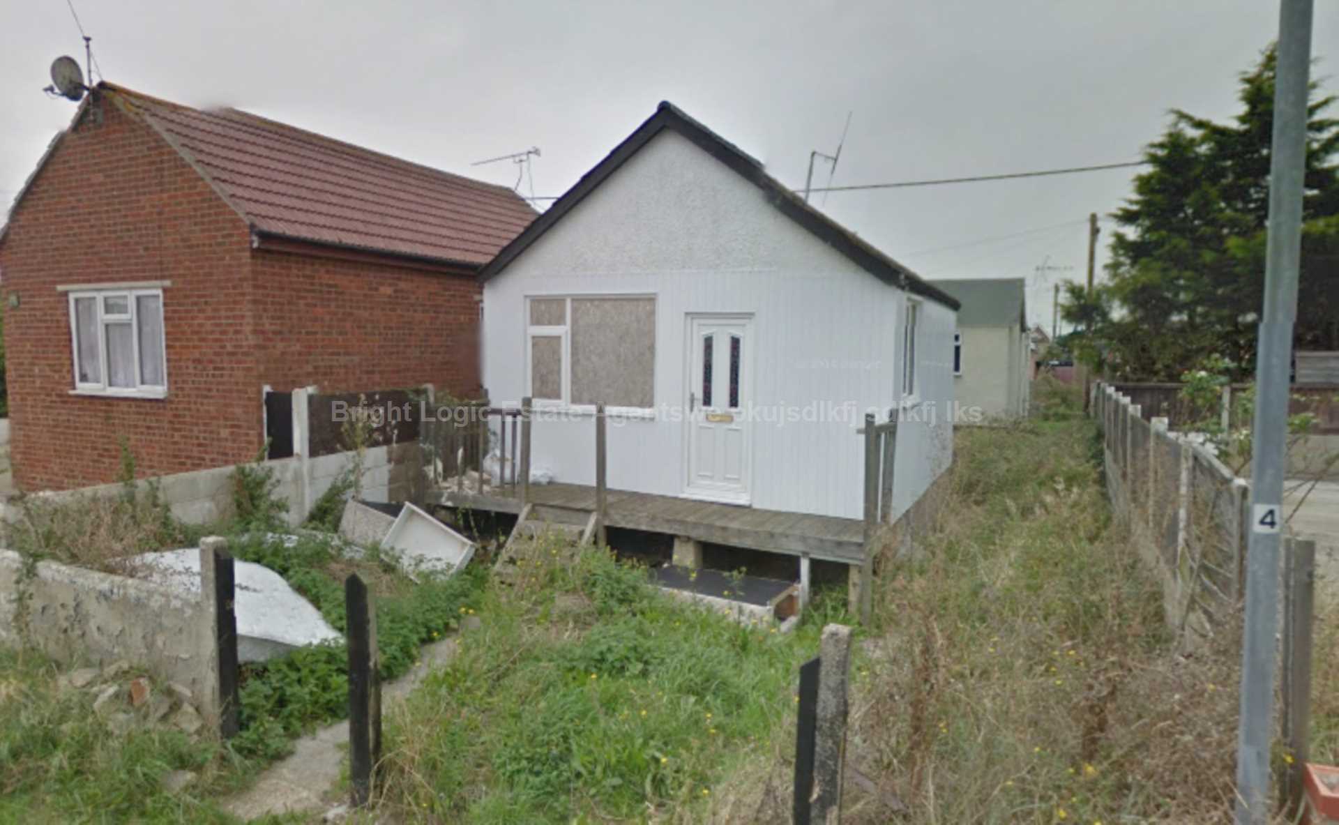 Morris Avenue, Jaywick, CO15 2JN, Image 1