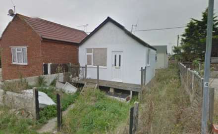 Morris Avenue, Jaywick, CO15 2JN, Image 1