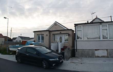 Swift Avenue, Jaywick, CO15 2JF, Image 1