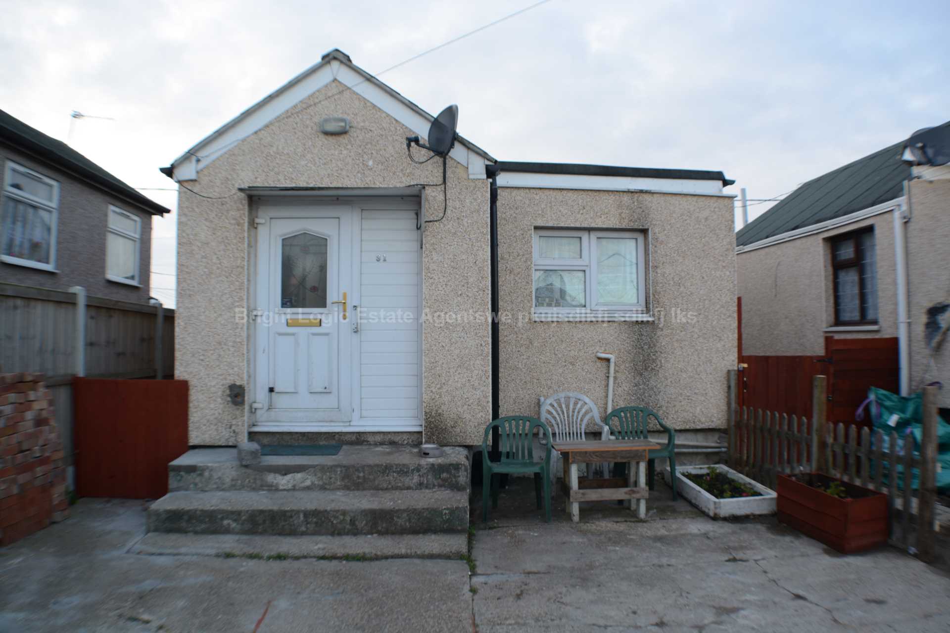 Talbot Avenue, Jaywick, CO15 2JQ, Image 1