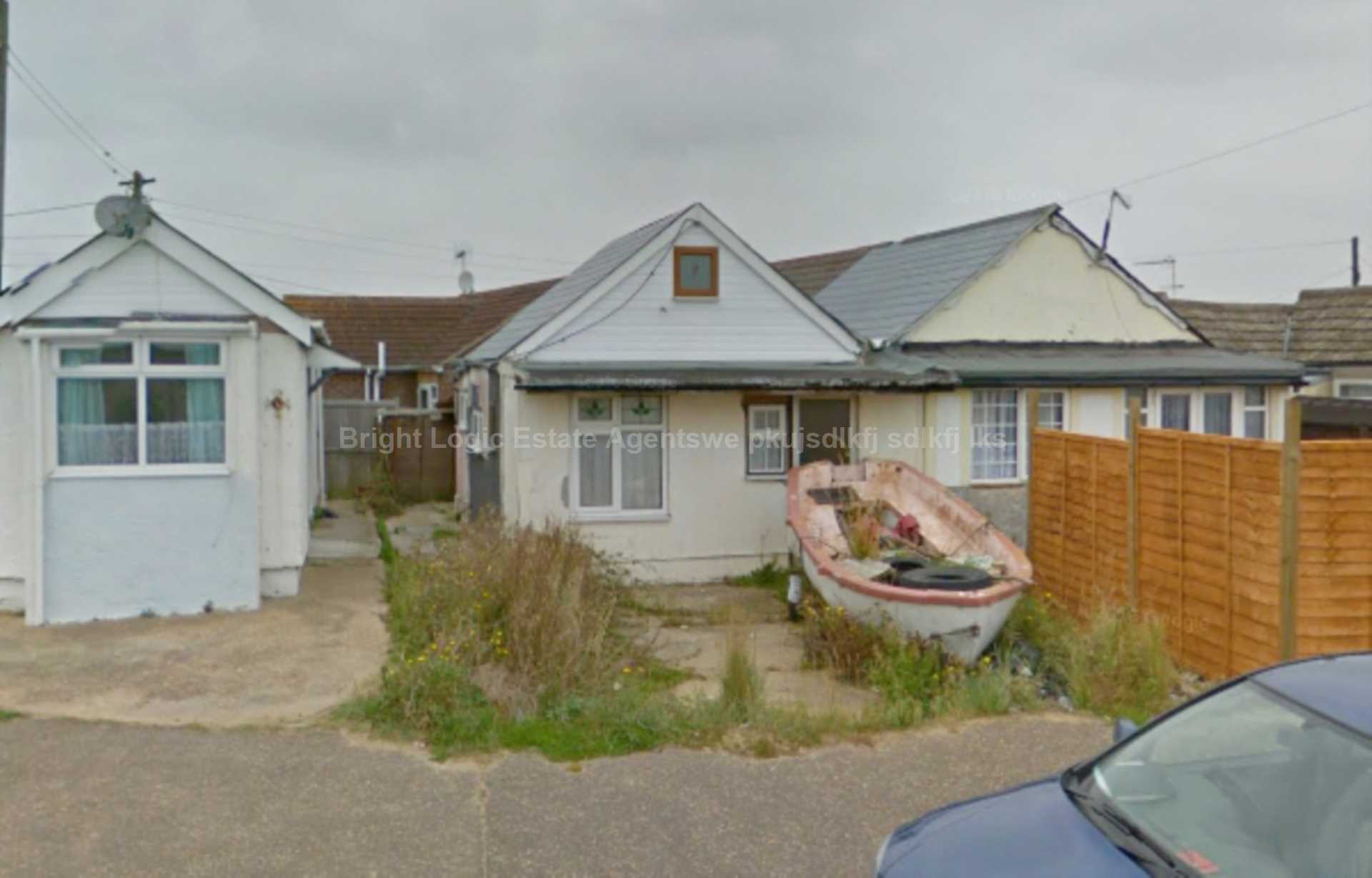 Tamarisk Way, Jaywick, CO15 2HZ, Image 1