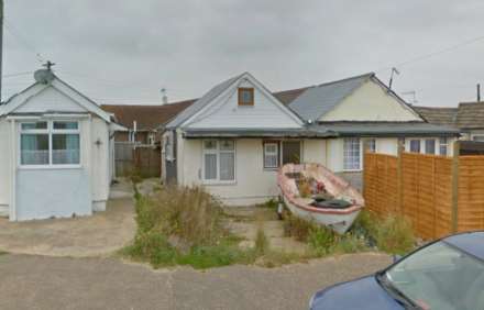 Tamarisk Way, Jaywick, CO15 2HZ, Image 1