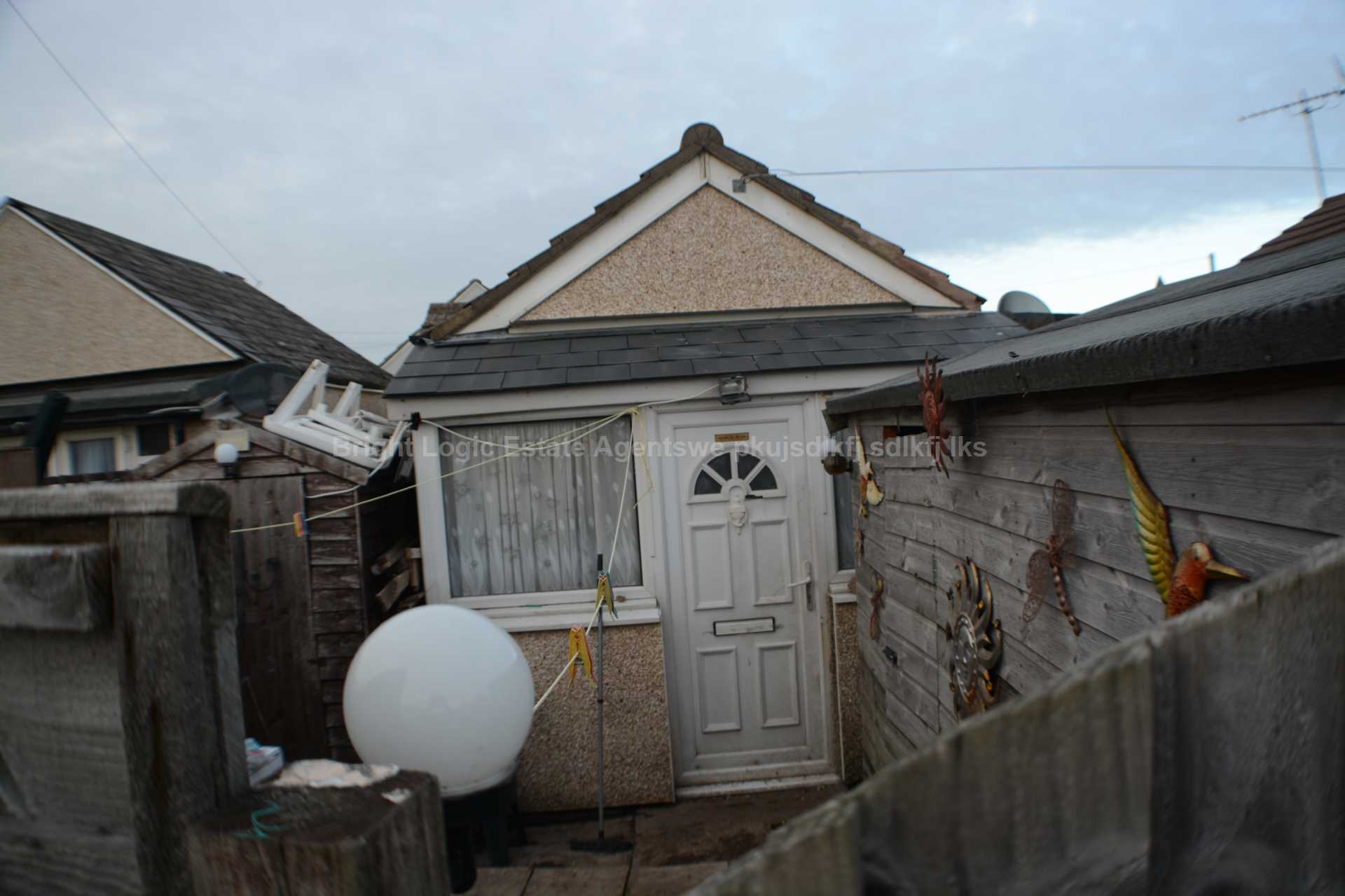 Tamarisk Way, Jaywick, CO15 2HZ, Image 1