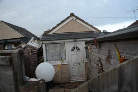 Tamarisk Way, Jaywick, CO15 2HZ, Image 1