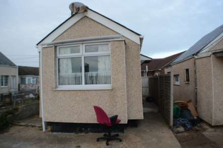 Tamarisk Way, Jaywick, CO15 2HZ, Image 1