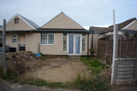 Tamarisk Way, Jaywick, CO15 2HZ, Image 1