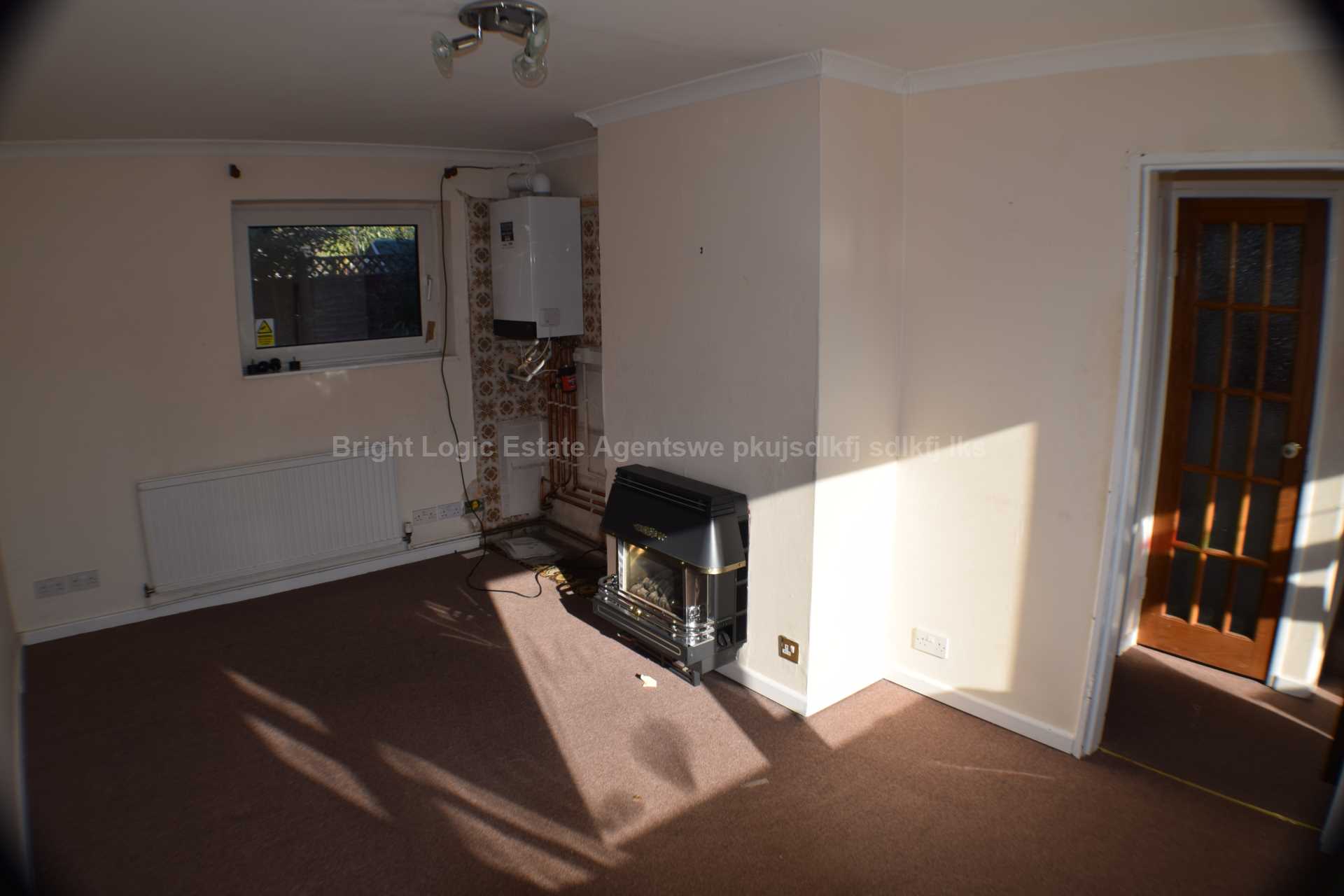 The Slades, Basildon, SS16 4SJ, Image 4