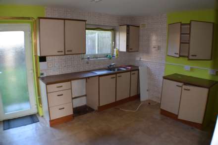 The Slades, Basildon, SS16 4SJ, Image 2