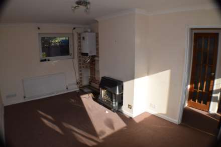 The Slades, Basildon, SS16 4SJ, Image 4