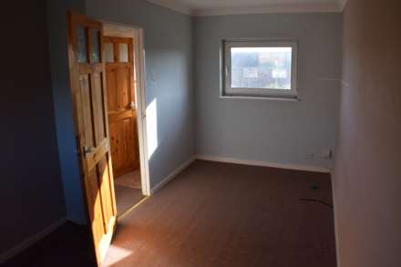 The Slades, Basildon, SS16 4SJ, Image 6