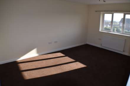 The Slades, Basildon, SS16 4SJ, Image 3