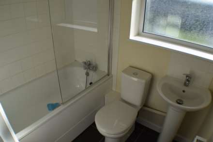 The Slades, Basildon, SS16 4SJ, Image 4